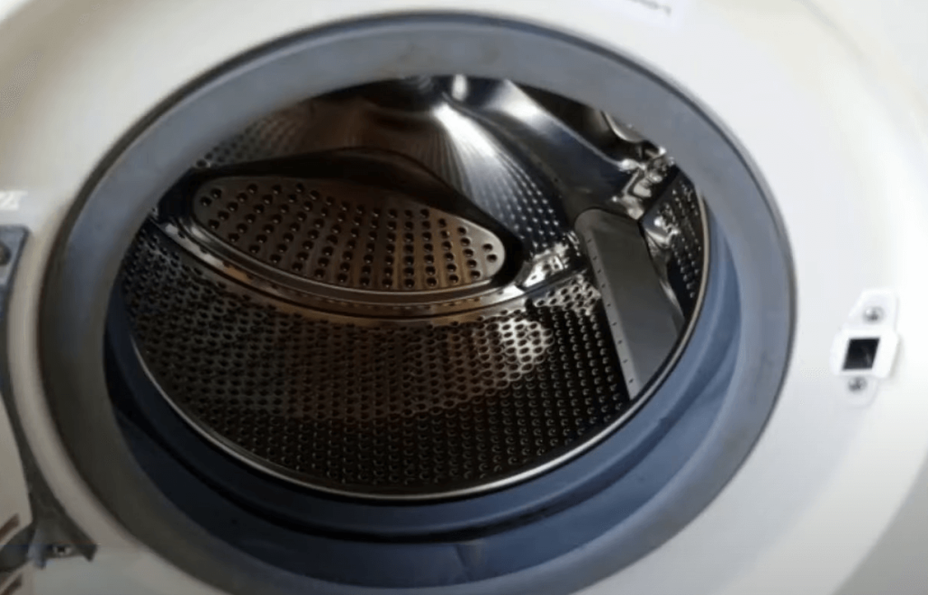 How To Get Rid Of Mold In Dryer? Learn From The Experts! Dryer Enthusiast