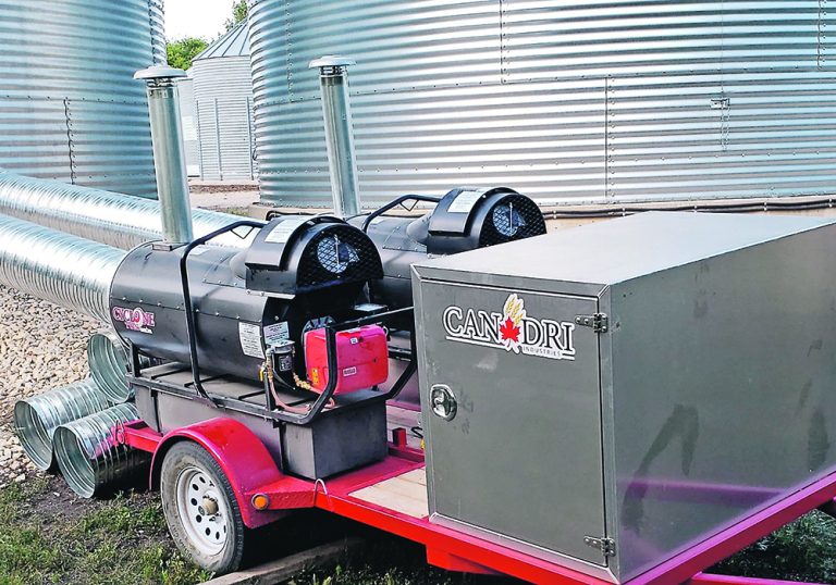 Can a Dryer Be Transported on Its Side? Dryer Enthusiast