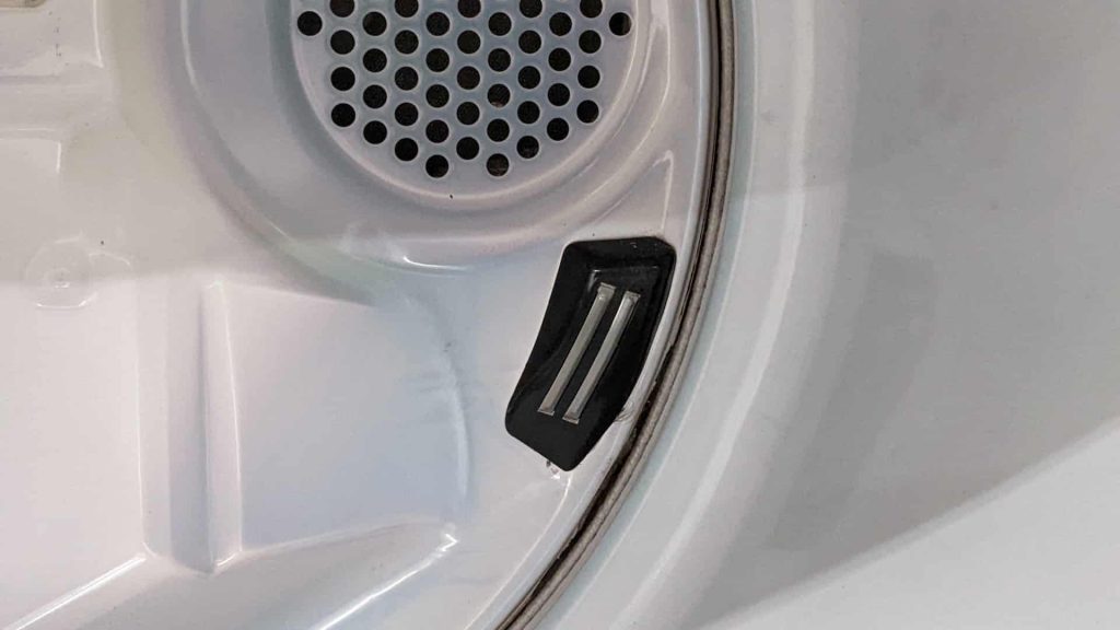 Maytag Dryer Troubleshooting - Dryer Enthusiast