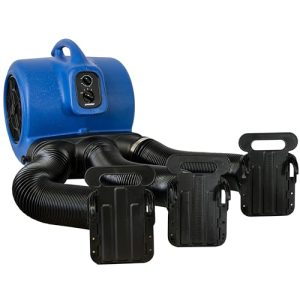 Image showcasing Best Cage Dryer for Dog Grooming: Top Picks for Every Groomer - Dryer ...