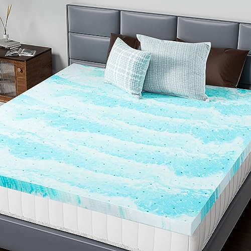 Best All Foam Mattress