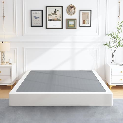 Best Box Spring Mattress
