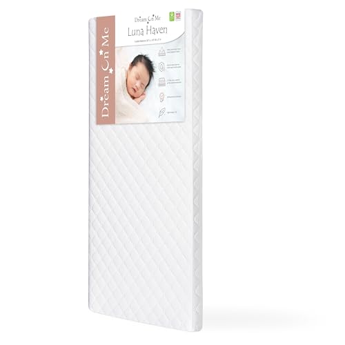 Best Cradle Mattress