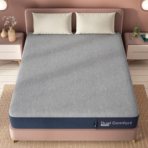 Best King Sized Mattress