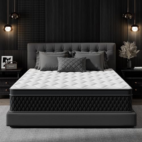 Best Mattress for Airbnb