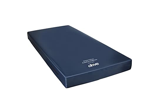 Best Mattress for Osteoporosis