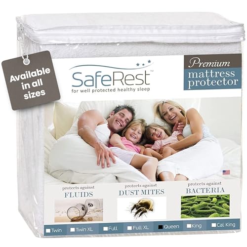 Best Mattress Protector