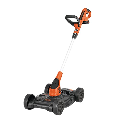 Best Riding Lawn Mower under 3000: Top Picks for Ultimate Lawn Care ...