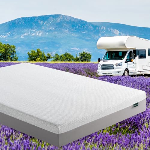 Best Rv Mattresses