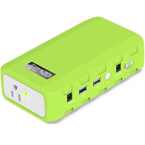 Photo inspiration: Picture Idea: Best Solar Generator For Apartment Top Portable Power Solutions