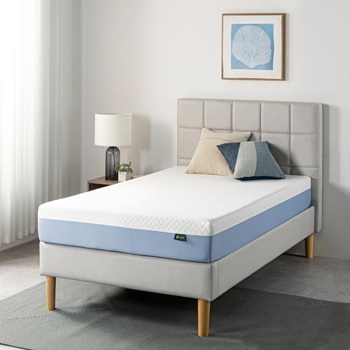 Best Twin Mattresses for Adults