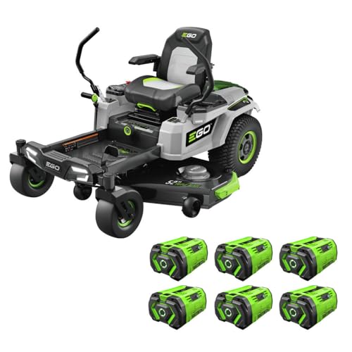 Best Value Riding Lawn Mower: Top Picks for Efficient Lawn Care - Dryer ...