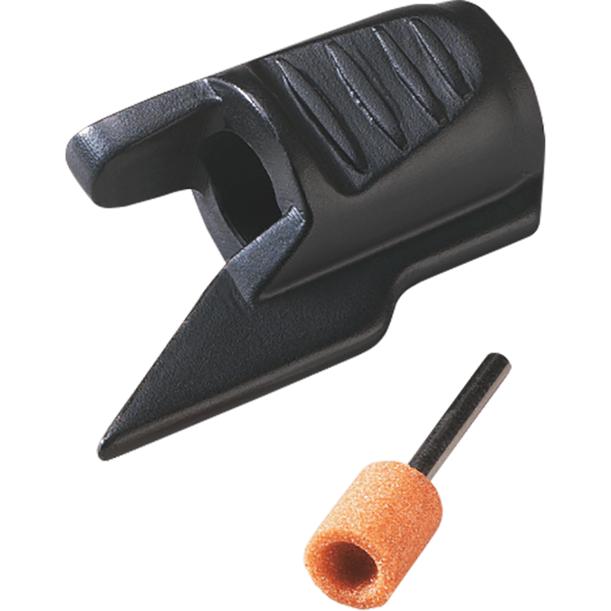 Can You Sharpen Lawn Mower Blades With a Dremel - Dryer Enthusiast