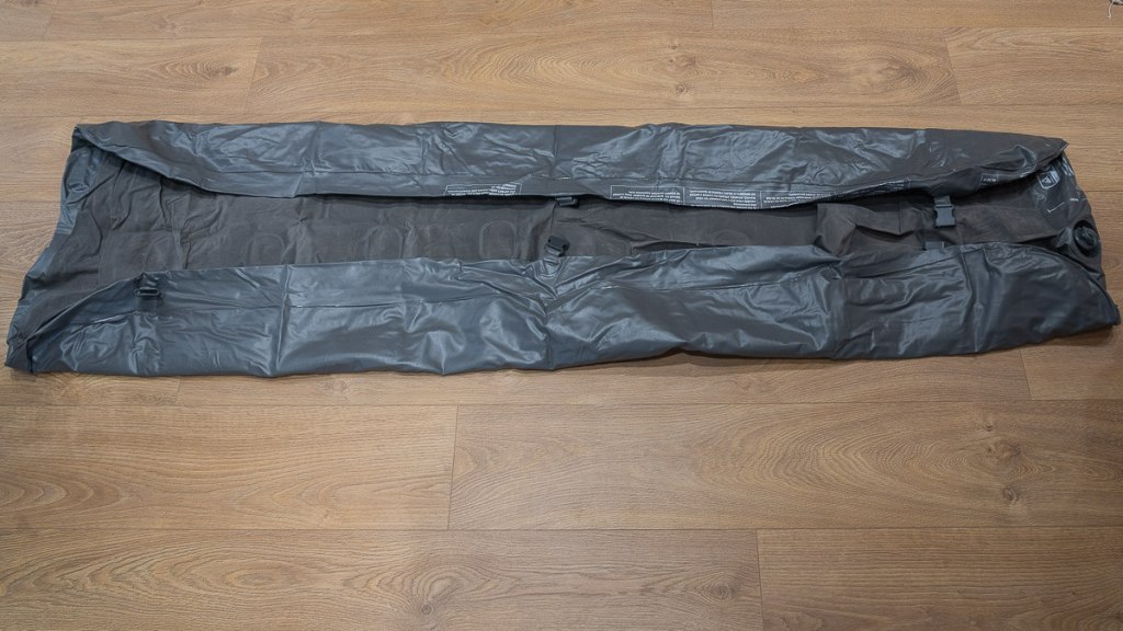 Can You Take an Air Mattress on a Plane: Essential Tips - Dryer Enthusiast