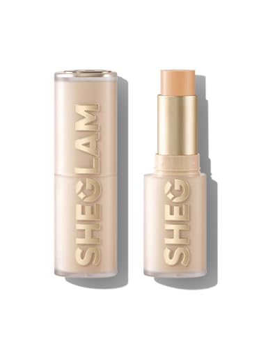 Top 7 Best Drugstore Stick Foundation for Dry Skin - Dryer Enthusiast