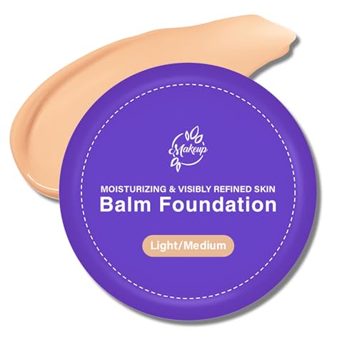 Top 7 Best Drugstore Cream Foundation for Dry Skin - Dryer Enthusiast