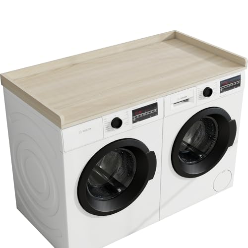 26 Inch Depth Washer And Dryer