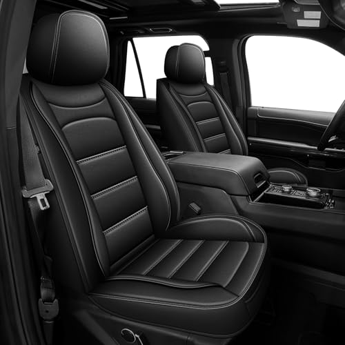 Best HD Pictures about  Ford Expedition Seat Covers  with No AI Images