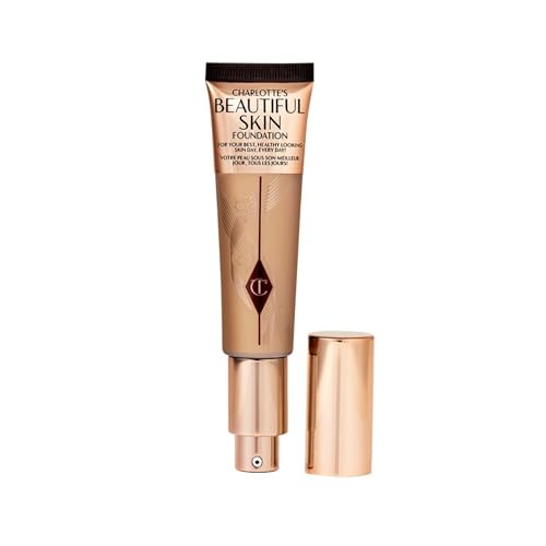 Top 7 Best Hydrating Drugstore Foundation for Dry Skin - Dryer Enthusiast