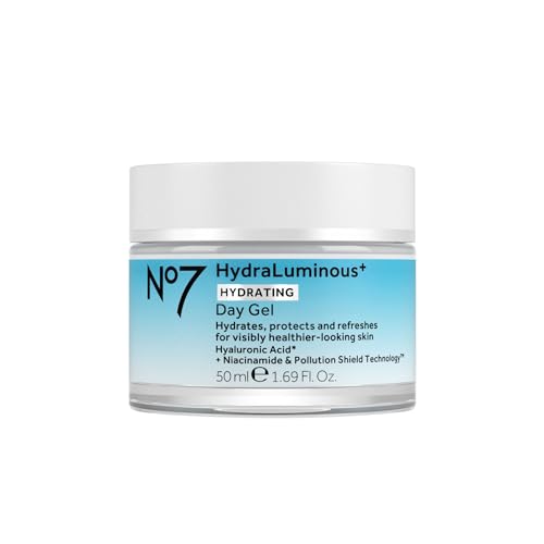 Top 7 Best Deep Hydrating Moisturizer for Dry Skin - Dryer Enthusiast