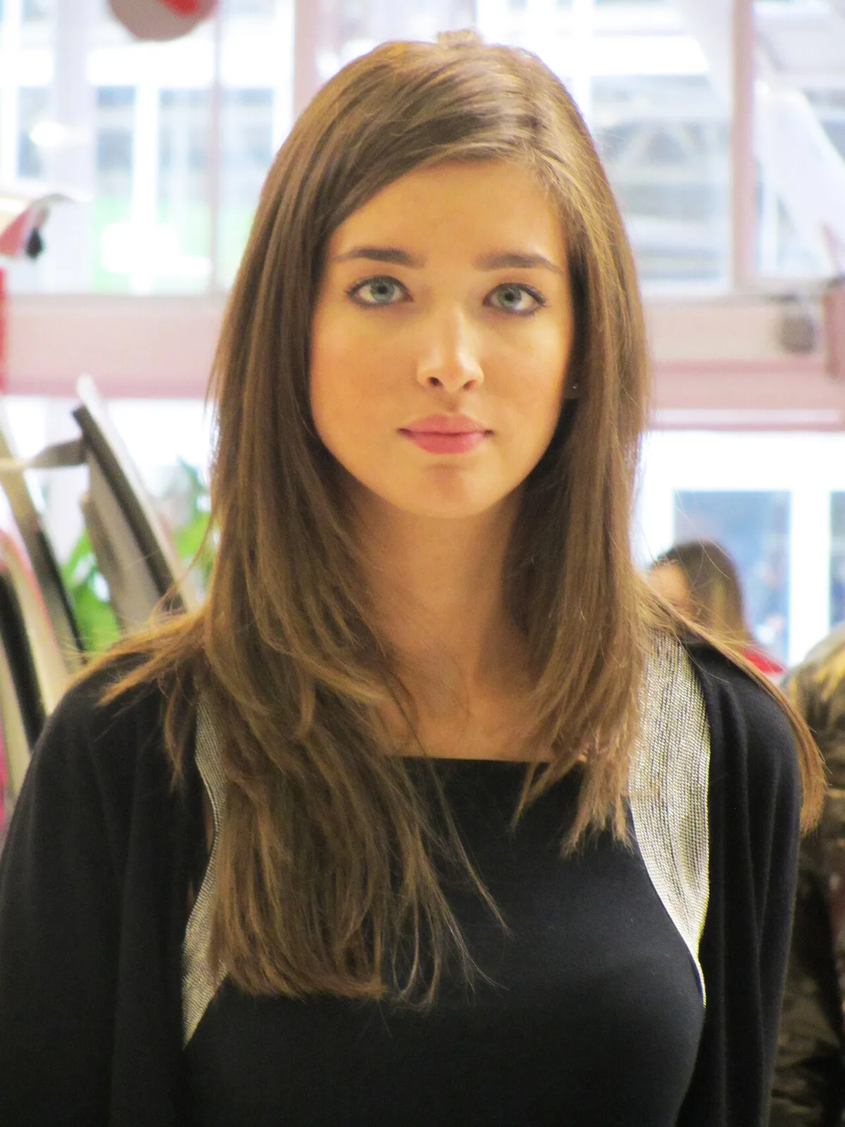 can you get a professional hair dryer under $50