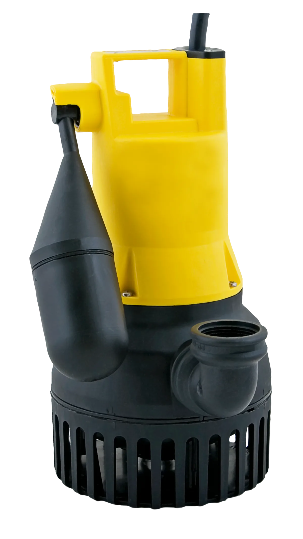 is sump pump installation a diy project