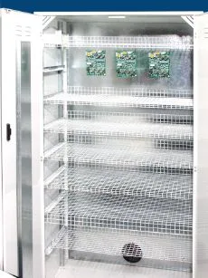 lg dryer control board