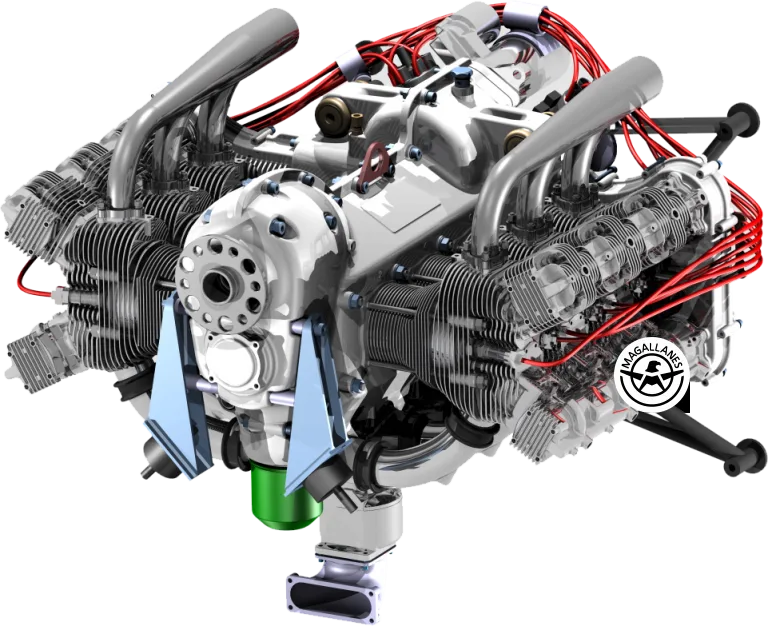 motor winding insulation breakdown