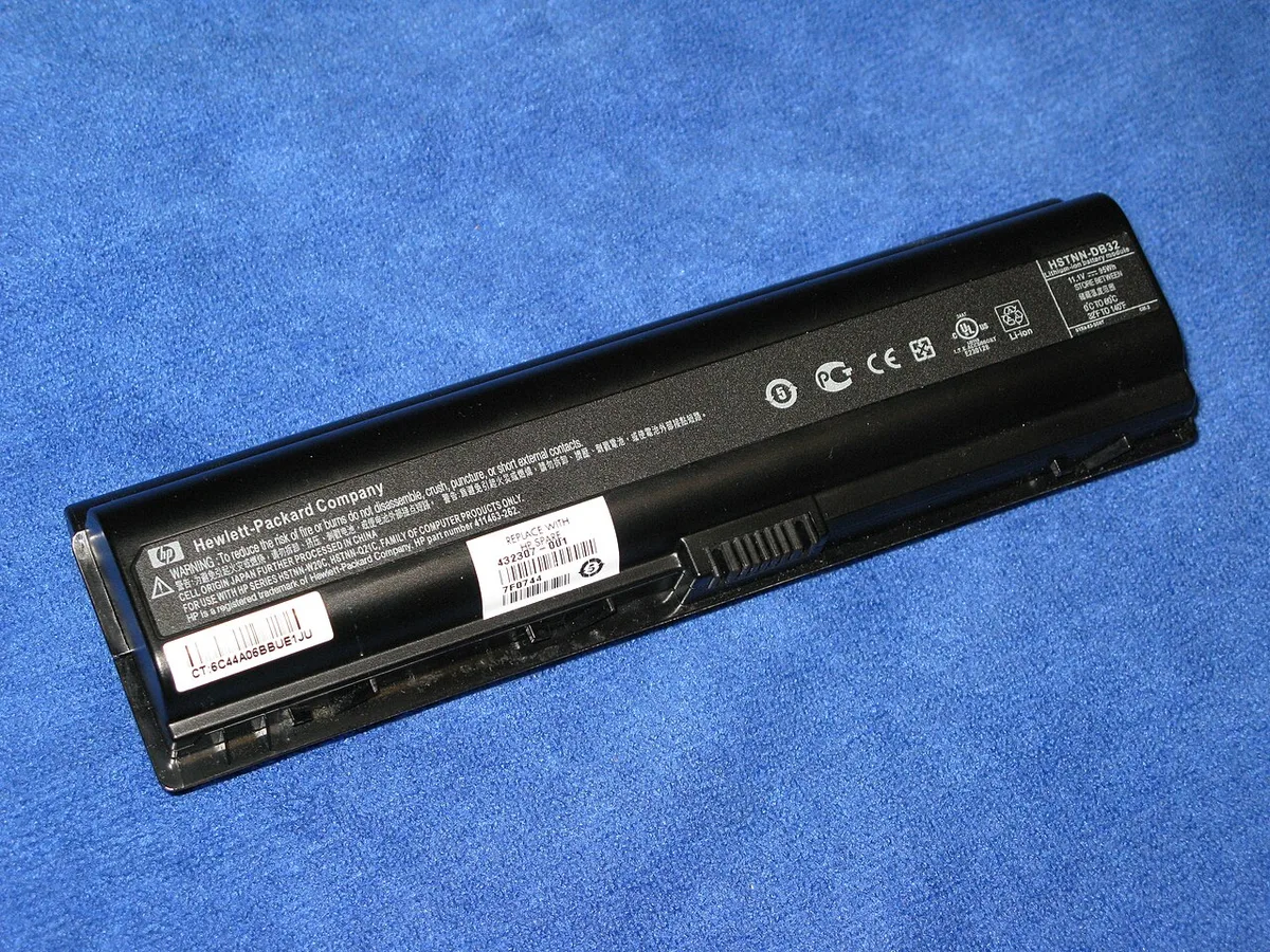 smart battery charger maintainer